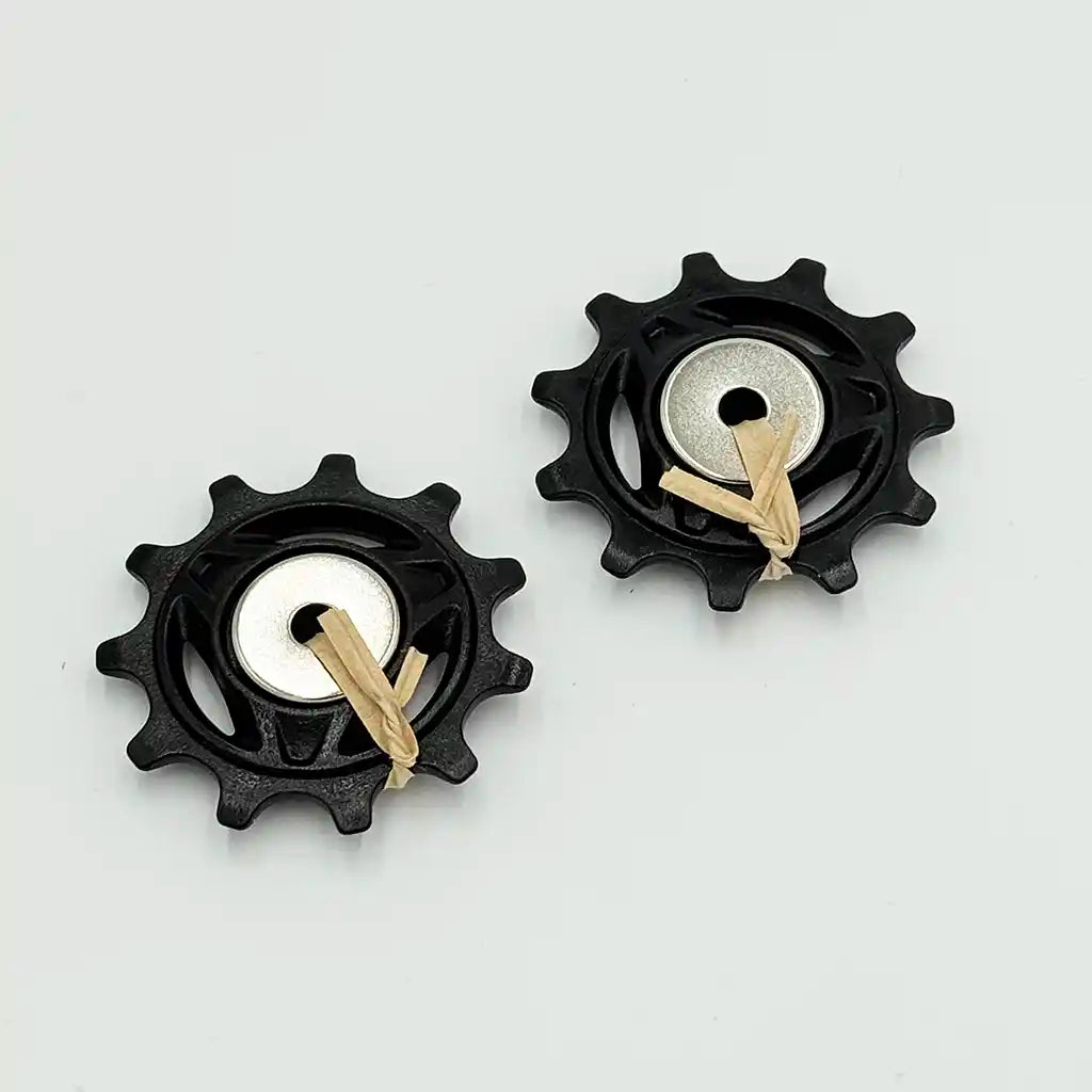 Roldanas RD-R7150 105 Di2 12v Y3HY98010 Shimano