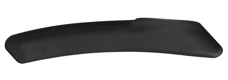 Placa Repuesto Descarrilador R8000 Ultegra R7000 105 RX810 RX400 GRX Y2BA12000 (HA) Shimano