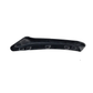 Placa Repuesto Descarrilador Ultegra FD-6800 105 FD-5800 Tiagra FD-4700 Metrea FD-U5000 Y5P116000 Shimano
