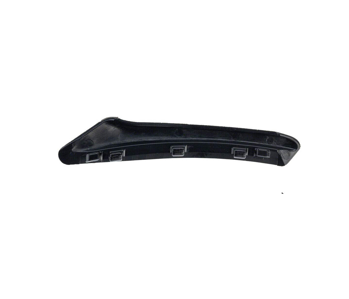 Placa Repuesto Descarrilador Ultegra FD-6800 105 FD-5800 Tiagra FD-4700 Metrea FD-U5000 Y5P116000 Shimano