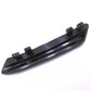 Placa Repuesto Descarrilador R3000 Sora R2000 Claris y 4700 Tiagra Y5YY00080 (HA) Shimano