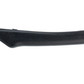 Placa Repuesto Descarrilador R3000 Sora R2000 Claris y 4700 Tiagra Y5YY00080 (HA) Shimano