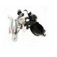 Descarrilador 8v y 7v Triplato FD-M313 Altus Dual Pull Shimano