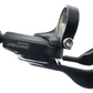 Shifter 11v TRASERO SL-M5100-R Deore Shimano