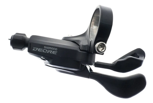 Shifter 11v TRASERO SL-M5100-R Deore Shimano