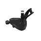 Shifter Delantero Biplato (Izquierdo) Deore SL-M5100-L Shimano