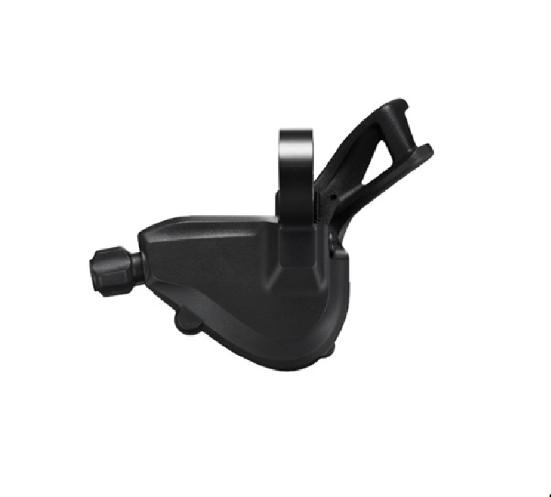 Shifter Delantero Biplato (Izquierdo) Deore SL-M5100-L Shimano