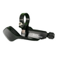 Shifter Delantero Biplato (Izquierdo) Deore SL-M5100-L Shimano
