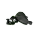 Shifter Delantero Biplato (Izquierdo) Deore SL-M5100-L Shimano