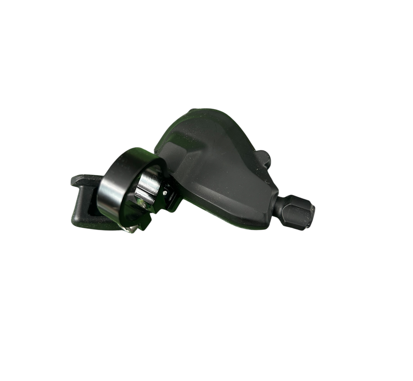 Shifter Delantero Biplato (Izquierdo) Deore SL-M5100-L Shimano
