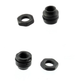 Conos Manzana Trasera HB-M3050 RM66 Shimano
