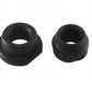 Conos Manzana Delantera HB-M3050 RM66 Shimano