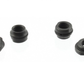 Conos Manzana Delantera HB-M3050 RM66 Shimano
