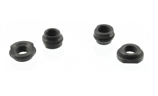 Conos Manzana Delantera HB-M3050 RM66 Shimano