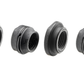 Conos Manzana Delantera HB-M3050 RM66 Shimano