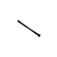 Eje Pasante Trasero 12x142mm L 165.5mm Rosca Fina (1mm) GW