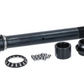Eje Trasero Completo FH-RS470 WH-RS171 12x142mm Y3G898010 Shimano
