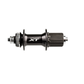 Manzana 32h Trasera FH-M8000 Deore XT Puntilla 135mm Shimano