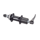 Manzana 32h Trasera FH-M8000 Deore XT Puntilla 135mm Shimano