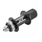 Manzana 32h Trasera FH-M8000 Deore XT Puntilla 135mm Shimano