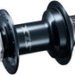 Manzana 32h 12mm Trasera FH-M7110-B SLX Boost Shimano