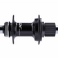 Manzana 32h Trasera FH-M8110 Deore XT Eje Pasante 142mm Shimano
