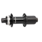 Manzanas 32h Ruta Freno De Disco RS470 Eje Pasante 12mm Shimano