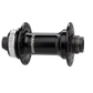 Manzanas 32h Ruta Freno De Disco RS470 Eje Pasante 12mm Shimano