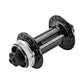 Manzanas 32h FH/HB-MT200 Boost cassette MTB centerlock Shimano