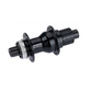 Manzana 32h 12v Micro Spline FH-TC500-MS-B Boost (148mm) Eje (12mm) Rod. Sellado Shimano