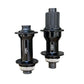 Manzanas 32h HB FH-TC500-HM-B Nucleo HG Boost 110-148mm Eje Pasante 15-12mm MTB Shimano