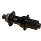 Manzanas 32h HB FH-TC500-HM-B Nucleo HG Boost 110-148mm Eje Pasante 15-12mm MTB Shimano