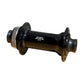 Manzanas 32h HB FH-TC500-HM-B Nucleo HG Boost 110-148mm Eje Pasante 15-12mm MTB Shimano