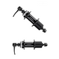 Manzana 32h MTB Trasera FH-QC300 Centerlock Shimano