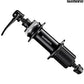 Manzana 32h MTB Trasera FH-QC300 Centerlock Shimano