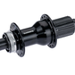 Manzana 32h FH-TC500-MS HG Rod. Sellado 142mm Eje Pasante 12mm Shimano
