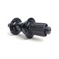 Manzana 32h FH-TC500-MS HG Rod. Sellado 142mm Eje Pasante 12mm Shimano