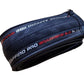 Llanta 700x28 Zaffiro PRO IV G+ Plegable Vittoria