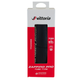 Llanta 700x28 Zaffiro PRO IV G+ Plegable Vittoria