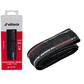 Llanta 700x25 Zaffiro PRO IV plegable Vittoria