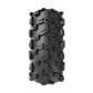 Llanta 29x2.25 Mezcal III Tubless Ready Negro-Gris XC y Trail Vittoria