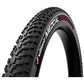 Llanta 29x2.25 Mezcal III Tubless Ready Negro-Gris XC y Trail Vittoria