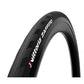 Llanta 700x28 Zaffiro V Rigida Vittoria