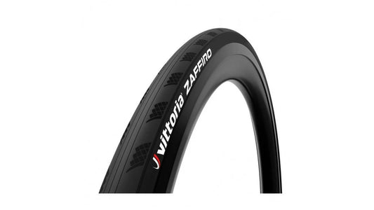 Llanta 700x28 Zaffiro V Rigida Vittoria