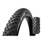 Llanta 29x2.25 Barzo Rigida Vittoria