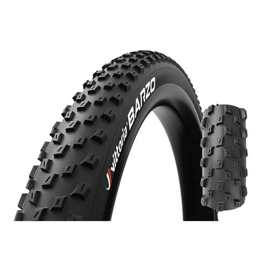 Llanta 29x2.25 Barzo Rigida Vittoria