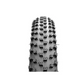 Llanta 29x2.25 Barzo Rigida Vittoria