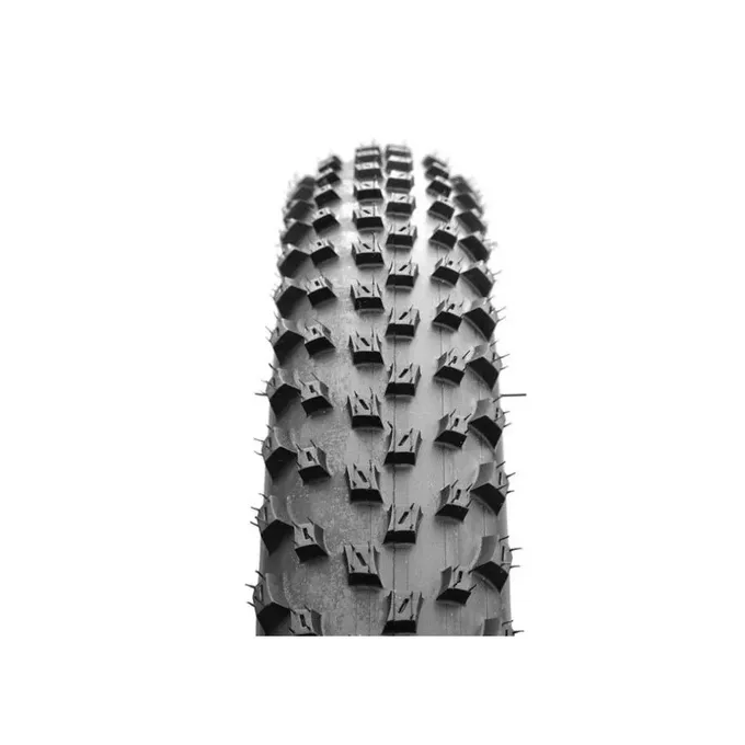 Llanta 29x2.25 Barzo Rigida Vittoria