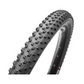 Llanta 29x2.25 Barzo Rigida Vittoria