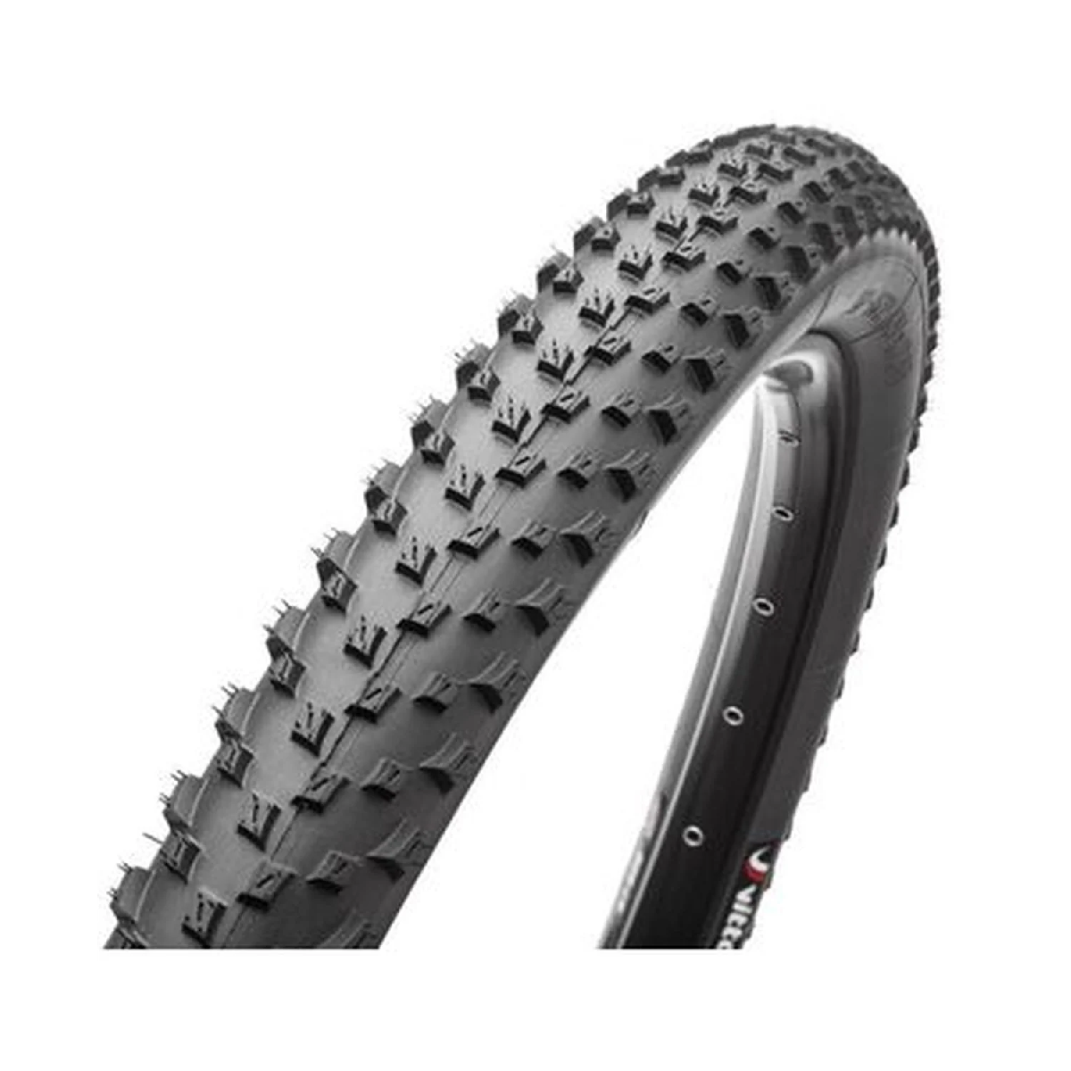 Llanta 29x2.25 Barzo Rigida Vittoria